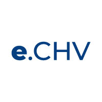 e.CHV.jpg